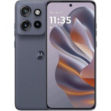 Мобільний телефон Motorola Edge 60 NEO 12/256GB Grisaille (grey) (PBA80009RS)