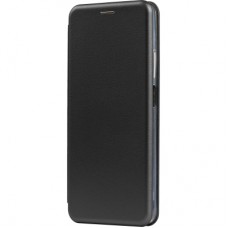 Чохол до мобільного телефона Armorstandart G-Case Motorola G06 Power 4G Black (ARM89103)