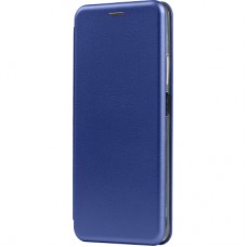 Чохол до мобільного телефона Armorstandart G-Case Motorola G06 Power 4G Dark Blue (ARM89104)