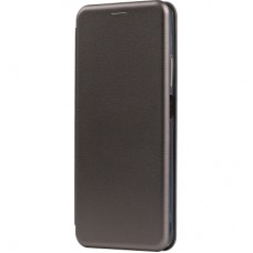 Чохол до мобільного телефона Armorstandart G-Case Motorola G06 Power 4G Gray (ARM89105)