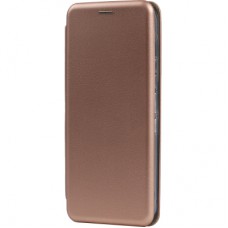 Чохол до мобільного телефона Armorstandart G-Case Infinix Hot 60 Pro 4G Rose Gold (ARM88694)