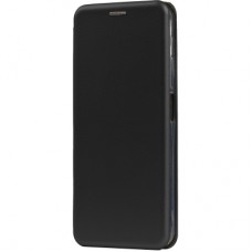 Чохол до мобільного телефона Armorstandart G-Case Realme Note 70 4G Black (ARM83913)