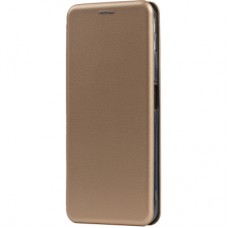 Чохол до мобільного телефона Armorstandart G-Case Realme Note 70 4G Gold (ARM88785)