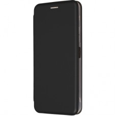 Чохол до мобільного телефона Armorstandart G-Case Tecno Spark 40C 4G Black (ARM87242)