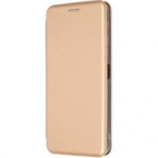 Чохол до мобільного телефона Armorstandart G-Case Tecno Spark 40C 4G Gold (ARM89029)