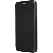 Чохол до мобільного телефона Armorstandart G-Case ZTE Blade A76 4G Black (ARM87530)