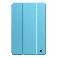 Чохол до планшета Armorstandart Smart Case Xiaomi Redmi Pad 2 Pro Sky Blue (ARM89199)