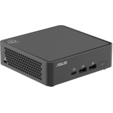 Комп'ютер ASUS NUC 15 Pro RNUC15CRKU500003 / Ultra 5 225H (90AR00R2-M000D0)
