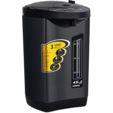 Електрочайник Rotex RTP453-BS