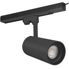 Світильник LEDVANCE ECO TRACK SP 1 PH 12W 840_BKRD (4099854269400)