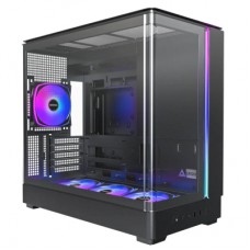 Корпус для ПК MONTECH KING 15 PRO (B)