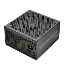 Блок живлення Super Flower 1300W LEADEX III GOLD (SF-1300F14GE)