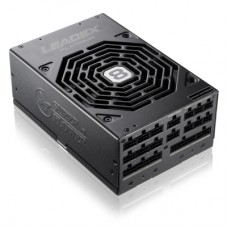 Блок живлення Super Flower 2000W LEADEX PLATINUM (SF-2000F14HP)