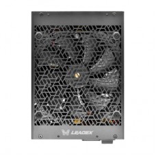 Блок живлення Super Flower 2800W LEADEX TITANIUM (SF-2800F14HP)