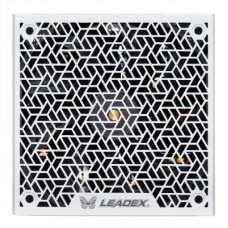 Блок живлення Super Flower 850W LEADEX VII XP PRO SERIES WHT (SF-850F14XP WHITE)