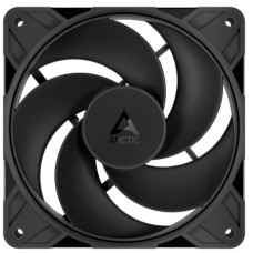 Кулер до корпусу Arctic P12 PRO REVERSE BLACK (ACFAN00331A)