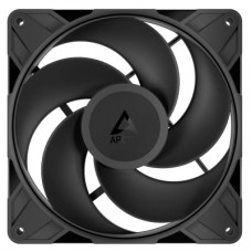 Кулер до корпусу Arctic P14 PRO REVERSE (ACFAN00329A)