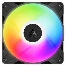 Кулер до корпусу Arctic P14 PRO REVERSE A-RGB (ACFAN00323A)