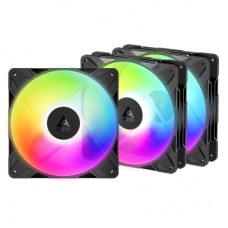 Кулер до корпусу Arctic P14 PRO REVERSE A-RG (ACFAN00327A)