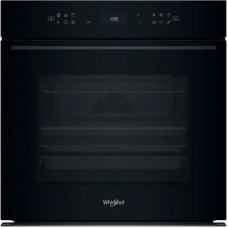 Духова шафа Whirlpool WOI78PT1SBA