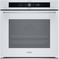 Духова шафа Whirlpool WOI5S8PM2SWAWMD54MWWOI78PT1SBA (WOI5S8PM2SWA)