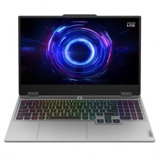 Ноутбук Lenovo LOQ 15IRX10 (83JE014CRA)