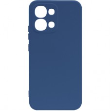 Чохол до мобільного телефона Armorstandart ICON OPPO A6 Pro 4G Camera cover Dark Blue (ARM89233)