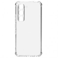 Чохол до мобільного телефона Armorstandart Air Force Infinix Hot 60 Pro 4G Camera cover Clear (ARM88668)