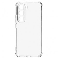 Чохол до мобільного телефона Armorstandart Air Force Infinix Hot 60 Pro Plus 4G Camera cover Clear (ARM88669)