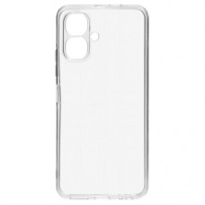 Чохол до мобільного телефона Armorstandart Air Tecno Spark Go 2 4G Camera cover Clear (ARM87138)