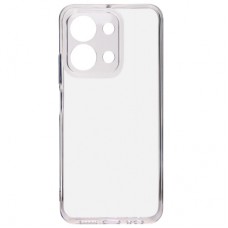 Чохол до мобільного телефона Armorstandart Air Xiaomi Redmi 15C 4G (GL) / Poco C85 4G (GL) Camera cover Clear (ARM88320)