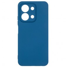 Чохол до мобільного телефона Armorstandart ICON Xiaomi Redmi 15C 4G (GL) / Poco C85 4G (GL) Camera cover Dark Blue (ARM88327)