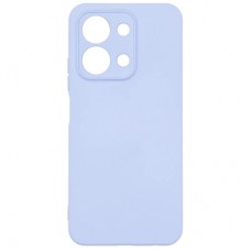 Чохол до мобільного телефона Armorstandart ICON Xiaomi Redmi 15C 4G (GL) / Poco C85 4G (GL) Camera cover Lavender (ARM88329)