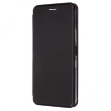 Чохол до мобільного телефона Armorstandart G-Case Infinix Hot 60i 4G Black (ARM87245)