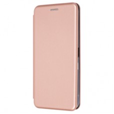 Чохол до мобільного телефона Armorstandart G-Case Infinix Hot 60i 4G Rose Gold (ARM88016)