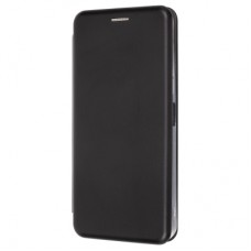 Чохол до мобільного телефона Armorstandart G-Case Infinix Smart 10 4G Black (ARM87147)