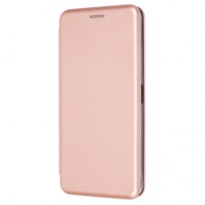 Чохол до мобільного телефона Armorstandart G-Case Infinix Smart 10 4G Rose Gold (ARM87816)