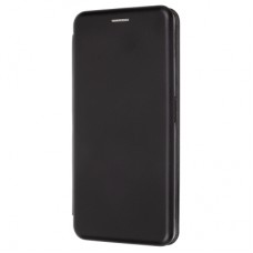 Чохол до мобільного телефона Armorstandart G-Case Realme C71 4G Black (ARM83912)