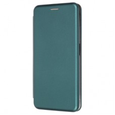 Чохол до мобільного телефона Armorstandart G-Case Realme C71 4G Green (ARM86780)