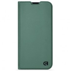 Чохол до мобільного телефона Armorstandart OneFold Case OPPO A5 4G / A5 5G / A5m 4G Green (ARM87344)