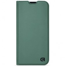 Чохол до мобільного телефона Armorstandart OneFold Case Realme C71 4G Green (ARM86788)