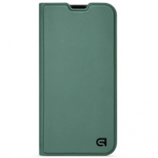 Чохол до мобільного телефона Armorstandart OneFold Case Realme C73 5G Green (ARM88525)