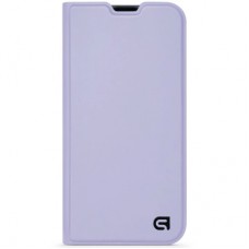 Чохол до мобільного телефона Armorstandart OneFold Case Realme C73 5G Lavender (ARM88526)
