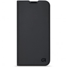 Чохол до мобільного телефона Armorstandart OneFold Case Tecno Camon 40 4G Black (ARM89037)