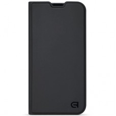 Чохол до мобільного телефона Armorstandart OneFold Case Tecno Spark 40C 4G Black (ARM87266)