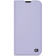 Чохол до мобільного телефона Armorstandart OneFold Case Tecno Spark 40C 4G Lavender (ARM89038)