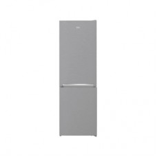 Холодильник Beko RCNA366K40XBN