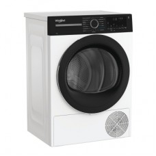 Сушильна машина Whirlpool WPS8WBSUA