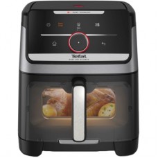 Мультипіч Tefal Easy Fry Silence XXL Smart Vision (EY876DE1)