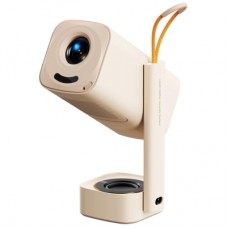 Проектор Yaber T1-Pro